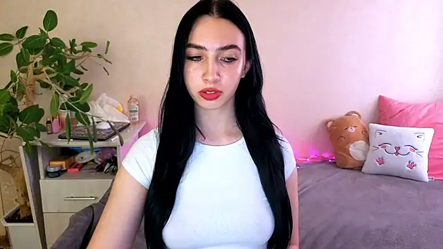 WildKittenX_