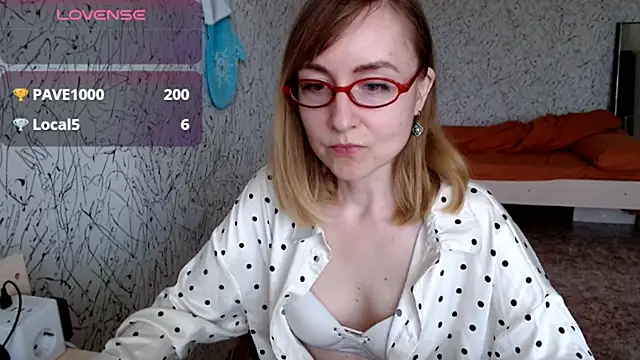 Athena_Richards webcam