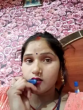 annaya_sweet webcam