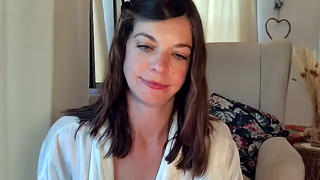 Vanillezucker webcam