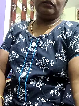 yamini1431 webcam