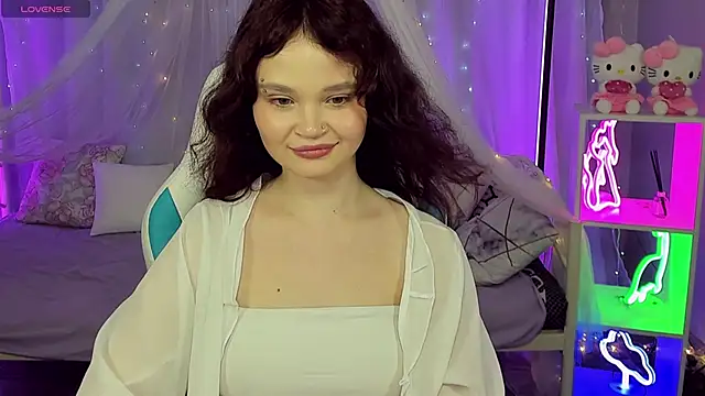 EmilyChaves webcam