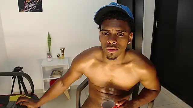 Jackboy_000 webcam