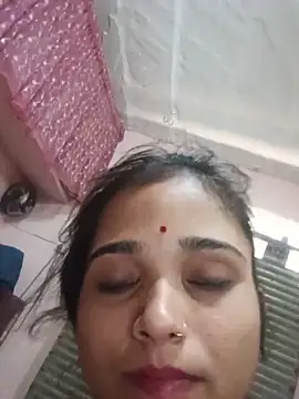 Deepjakolirr webcam