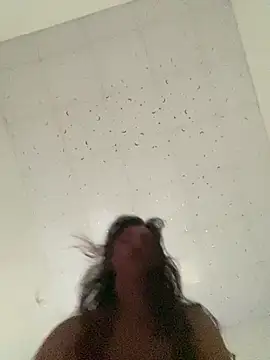 Suki-love webcam