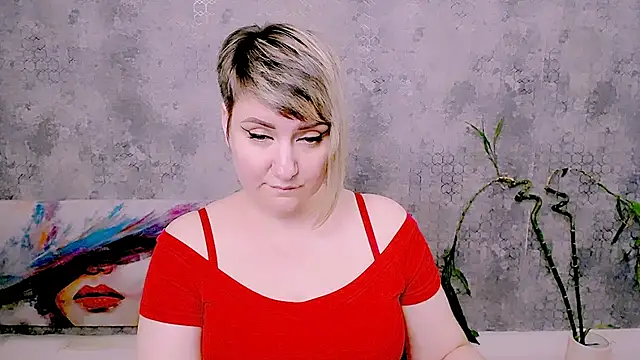 Djullia webcam