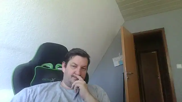Golffahrer1982 webcam