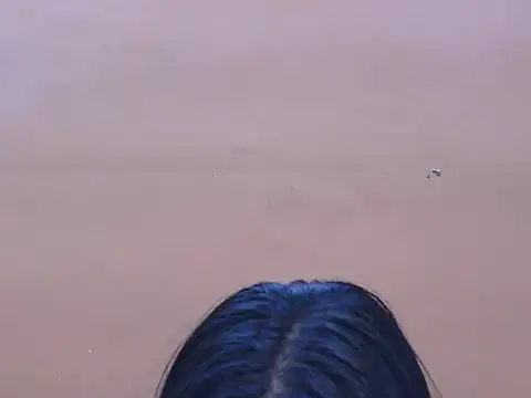 sugar_mommy98 - Sugar_mommy98's free webcam - UK Sex Cams