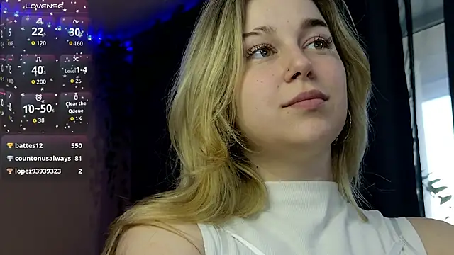 Mel_Nelson webcam