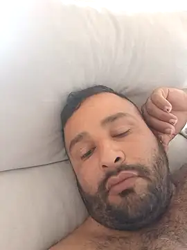 osolatino-colombia webcam