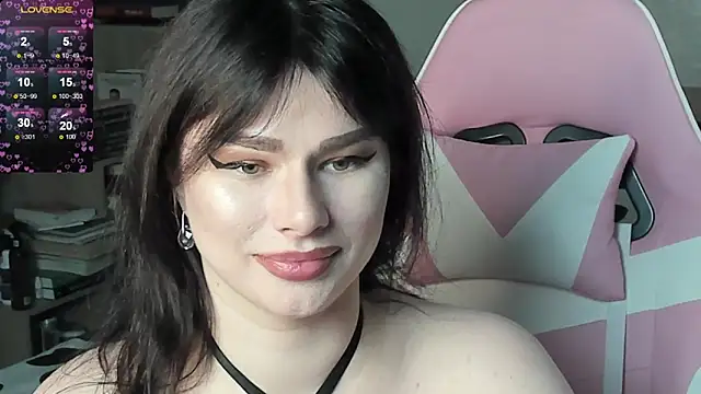 bbJ_one webcam