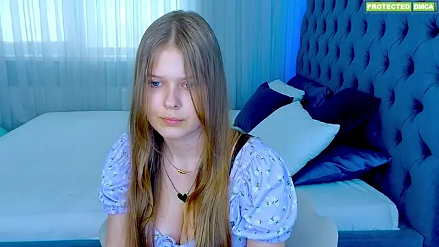 Helena_TVS webcam