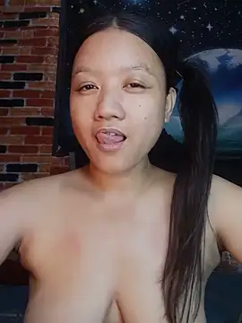 Urchanel webcam