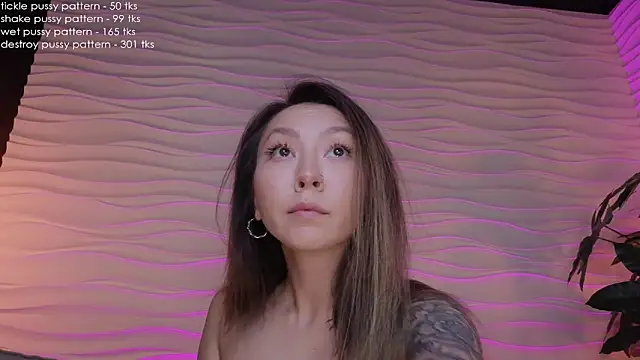 im_casey webcam