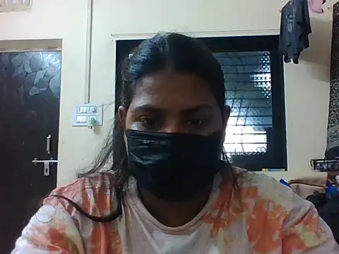 Your_jalak webcam