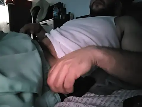 Wherezdaddy webcam