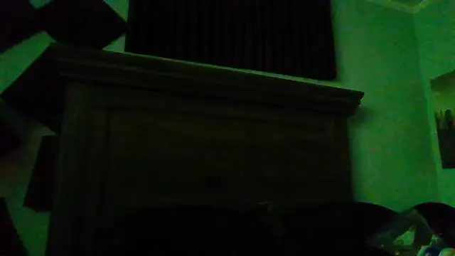 chased21 webcam