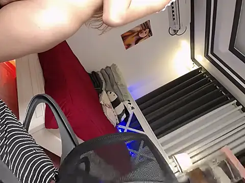 elena_vixen webcam