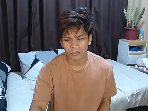 cumwhat_me webcam