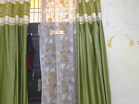 Stubborndesiboy webcam
