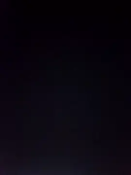 githot webcam