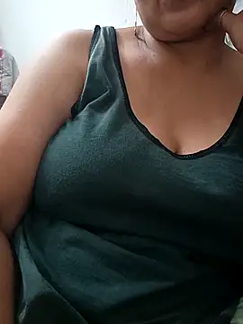 angel_ridhi webcam