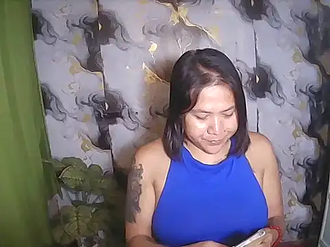 NasttyMaria webcam