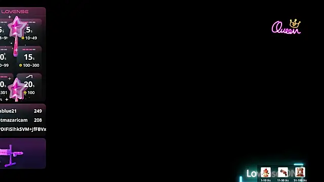 Noah_Cherry webcam