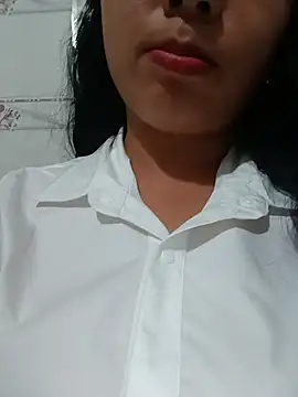 lisa-bae00 webcam