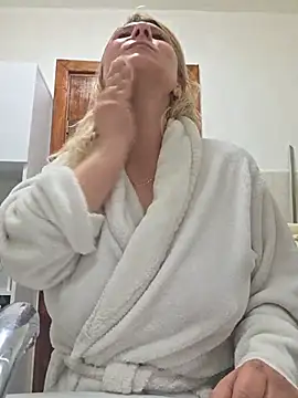 KaylinJan webcam
