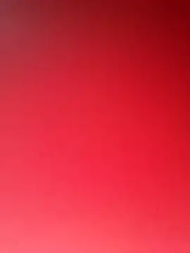 maria_sexy199 webcam