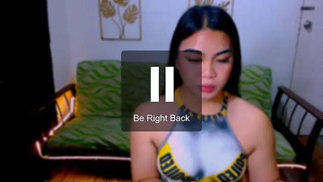 LovelyCock4Play webcam