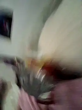 japosamel webcam