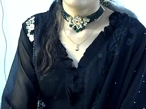 Mehaak_ webcam