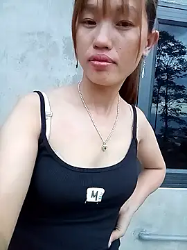 gogo-min webcam