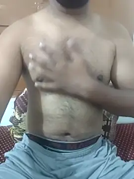 X-boy-11 webcam