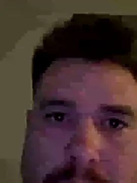 Gurthbaby420