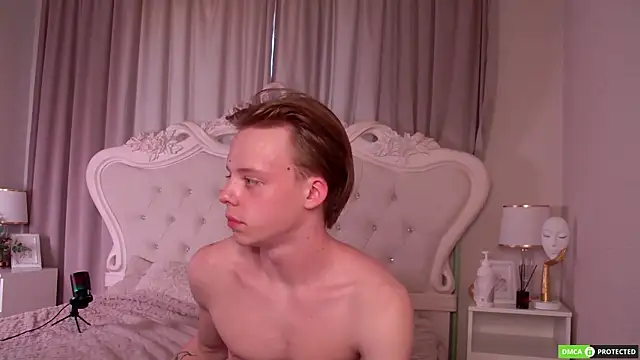 SimonWarner webcam