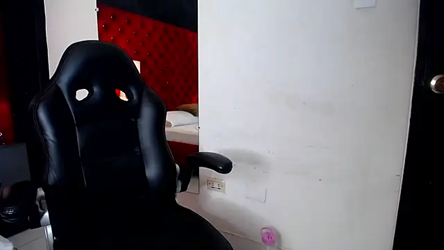 Stefano_Moretti webcam