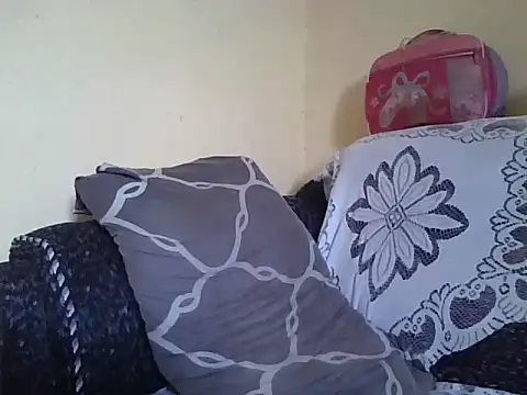 fatpusy002 webcam