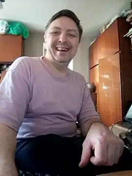 Pokaz2020 webcam