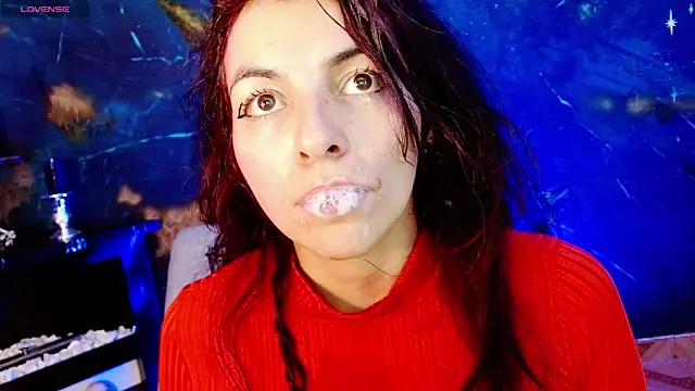 julieth_sex1 webcam