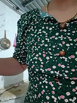 Ana_baby01