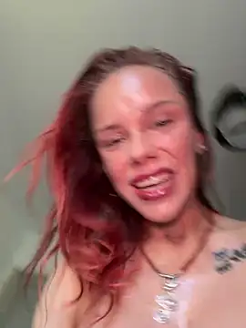 PennyPrincess
