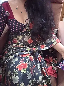 Roja-Telugu777