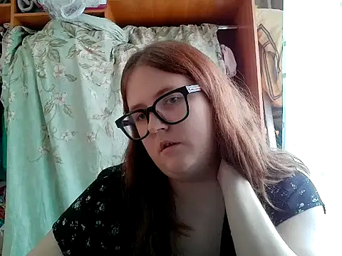 DesireMelissa webcam