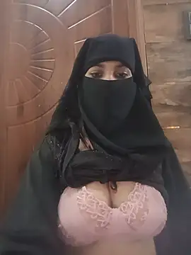 Aafreen_36 webcam