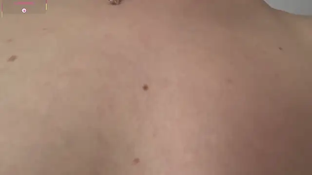 Alice_meow15 webcam