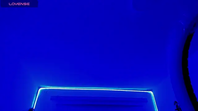 Agatha_Marin webcam