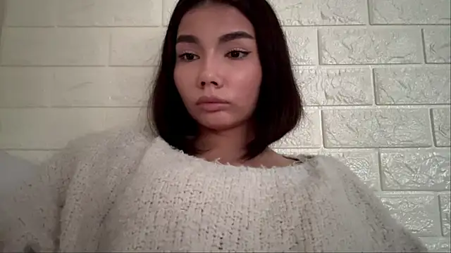 MarylnMonnier webcam